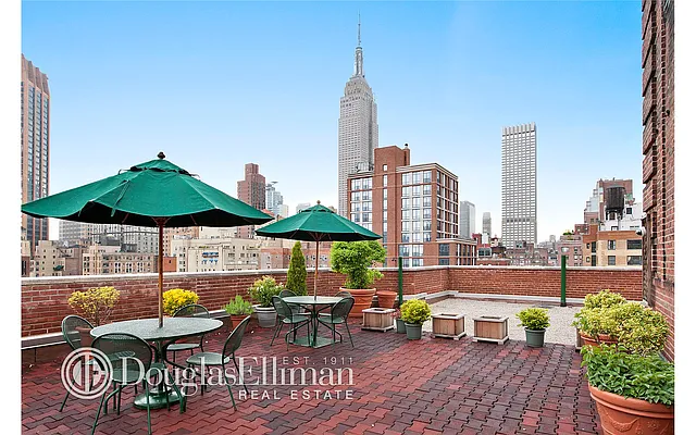 Sold by Douglas Elliman | media 9
