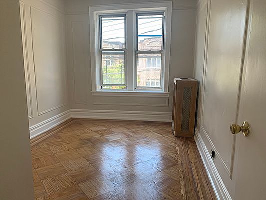 2nd image of 5013 10th Ave #3
