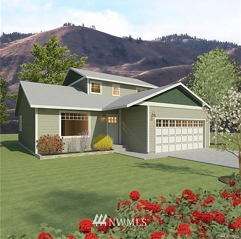 1st image of 1442 Denny Place