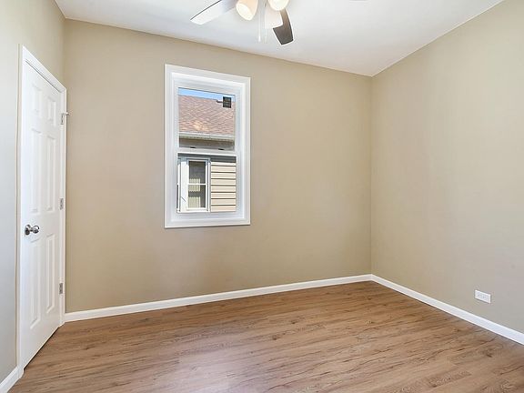 2nd image of 13247 S Commercial Ave #1