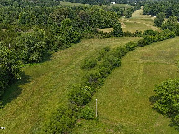 4th image of 0 Locust Grove Rd