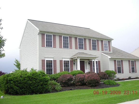 Seller Assist Available!