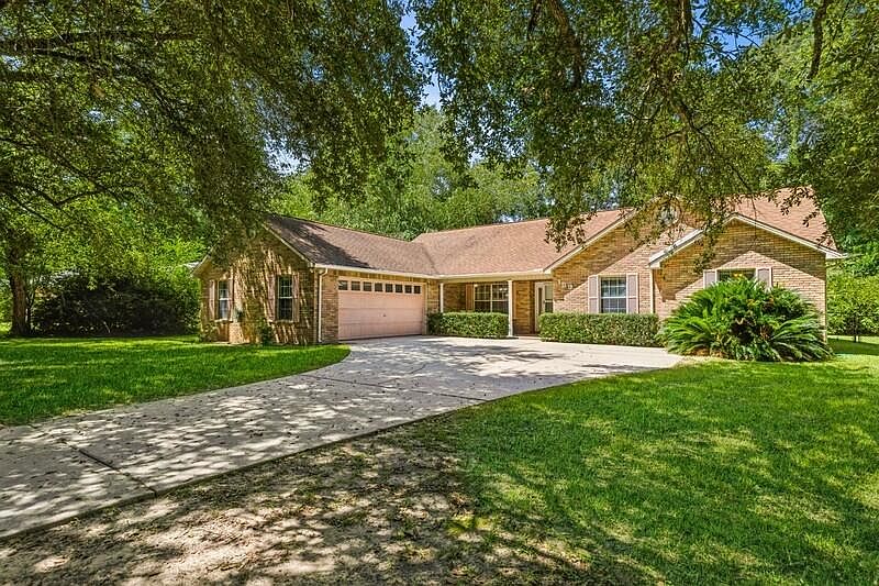 159 Twin Oak Dr, Crestview, FL 32536 Zillow