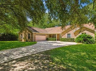 159 Twin Oak Dr, Crestview, FL 32536