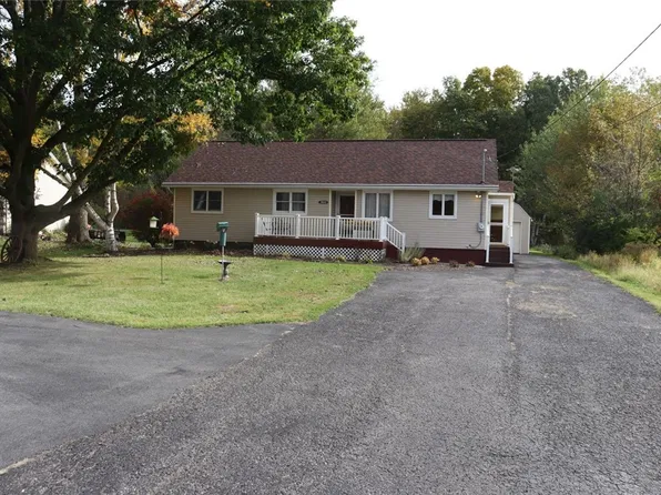 2888 S Union St, Rochester, NY 14624