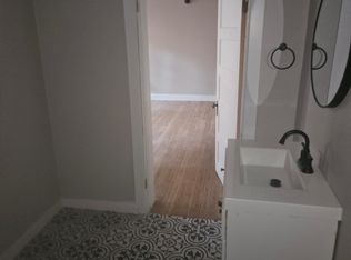 905 E 200 S #1, Salt Lake City, UT 84102