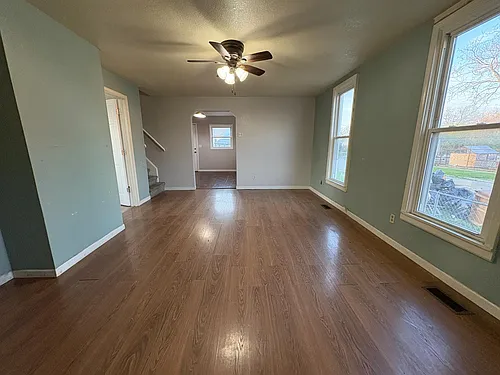 2243 Consaul St Photo 1