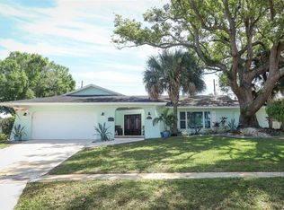 120 Rollingwood Trl, Altamonte Springs, FL 32714