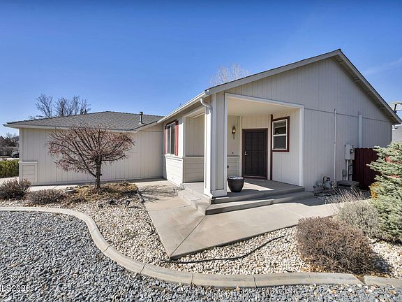 2nd image of 5385 Santa Anita Dr