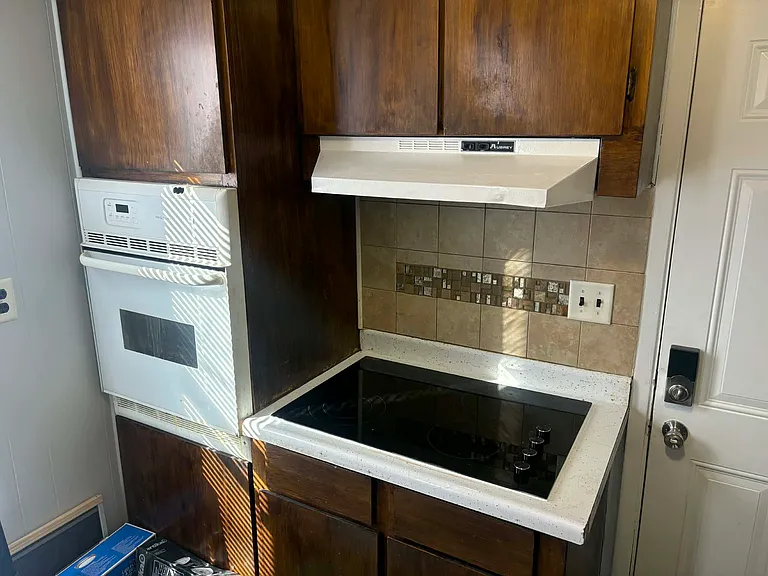 120 Garfield Ave — Photo 11