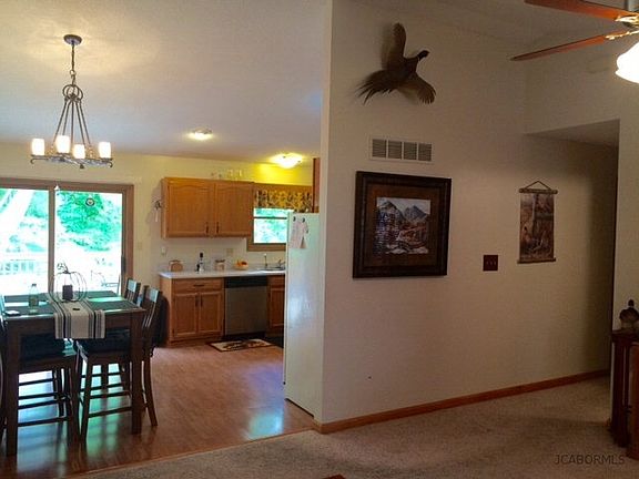 4th image of 2363 County Road 4046
