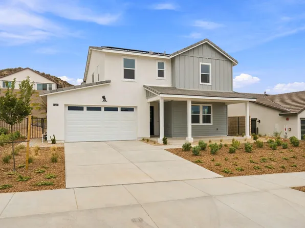 28847 Appoloosa Pl, Castaic, CA 91384