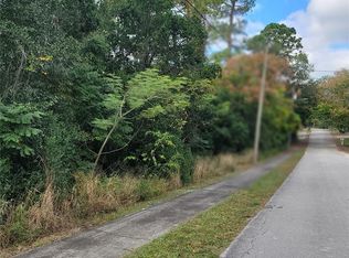 210 Buena Vista St LOT 6, Debary, FL 32713