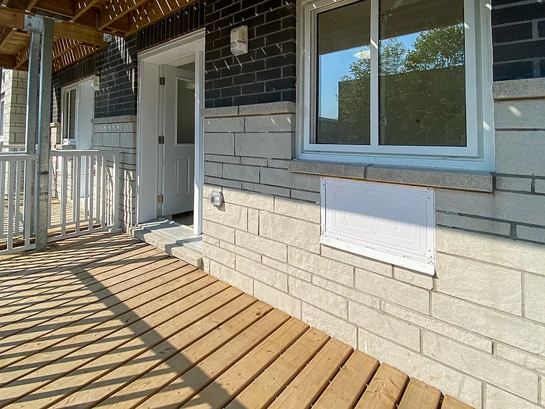 630 Cummings Ave — Photo 104
