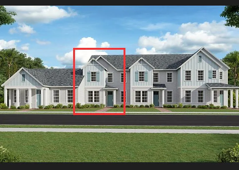 81 Inkwood Ct — Photo 2