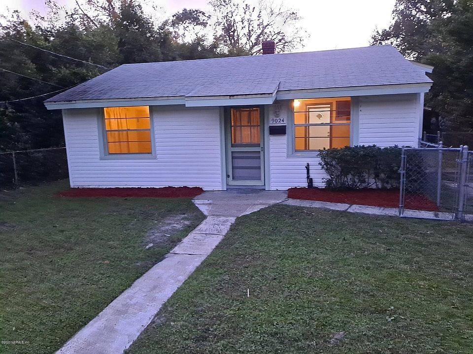 1st image of 9024 Jefferson Ave