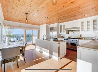 3562 Moultrie Ave, San Diego, CA 92117