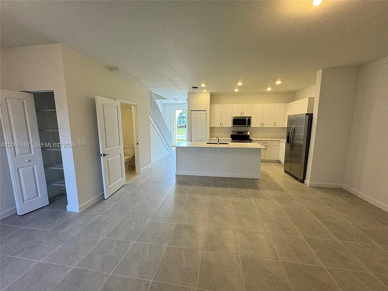 26422 SW 148th Ct #26422 — Photo 6