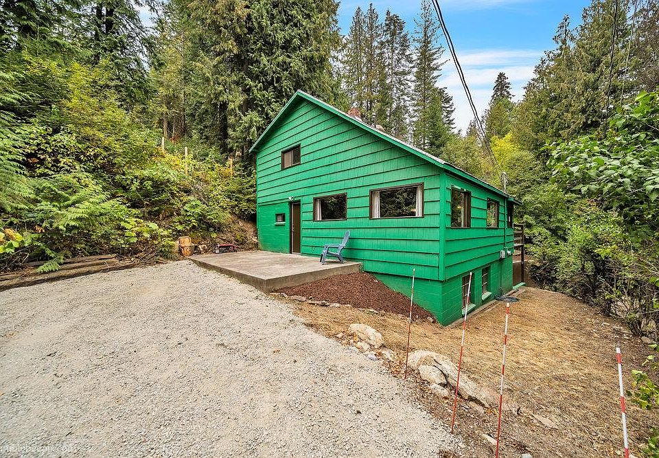 1st image of 11711 N Honeymoon Bay Rd