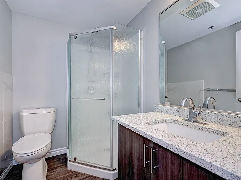 286 Kingswood Dr — Photo 12