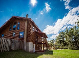 13684 Stuck Rd, Delton, MI 49046