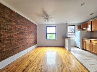 725 4th Ave APT TT5, Brooklyn, NY 11232