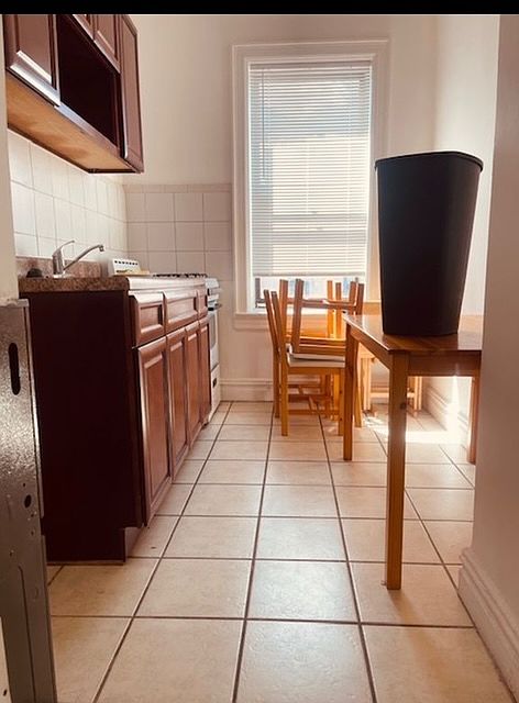 1st image of 2056 John F Kennedy Blvd APT 4D