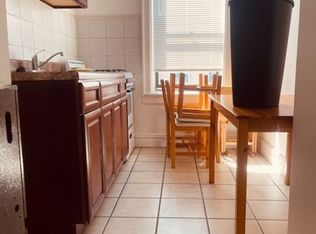 2056 John F Kennedy Blvd APT 4D, Jersey City, NJ 07305
