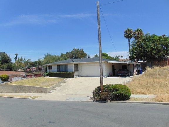 2nd image of 739 Santa Isabel Dr
