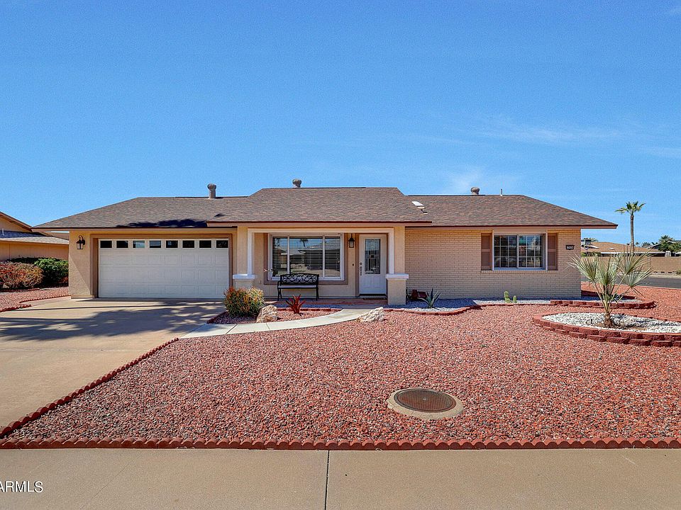 1st image of 17434 N APPALOOSA Drive