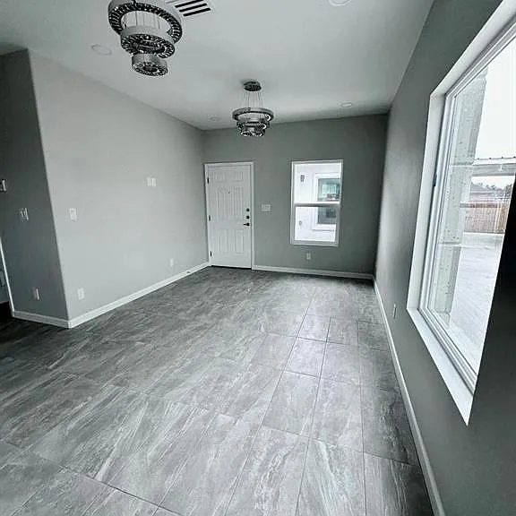 3800 N Robin Ave #4 — Photo 17