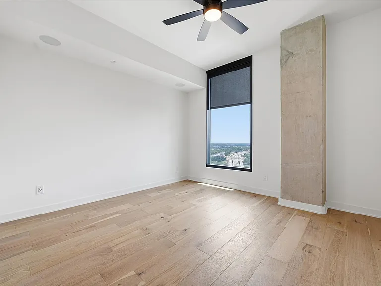 84 East Ave #3707 — Photo 26