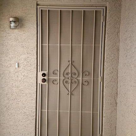 4th image of 7063 E Greenway St