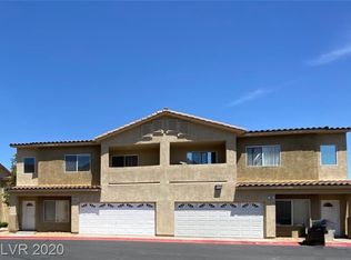 484 Baby Eagle St, Henderson, NV 89012