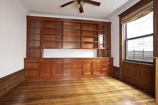 Sold by Stribling | media 12