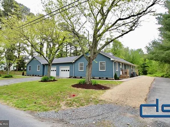 8340 Langmaid Rd #D