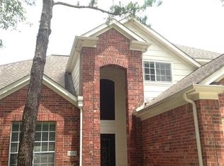 14103 Jade Meadow Ct, Houston, TX 77062