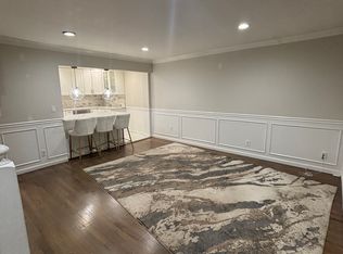 (Undisclosed Address), Hicksville, NY 11801