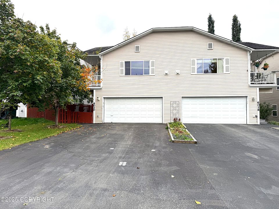 1st image of 6020 E 43rd Ave
