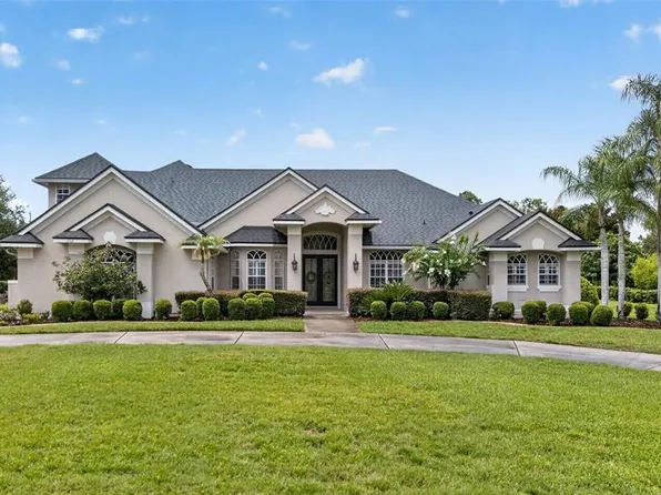 1566 Rebecca Pl, Longwood, FL 32779