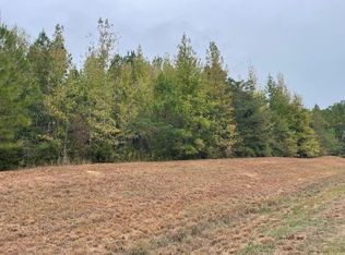 0 Highway 33 N, Roxie, MS 39661