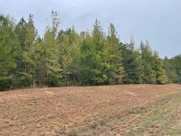 0 Highway 33 N, Roxie, MS 39661