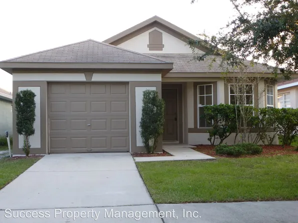 7521 Oxford Garden Cir, Apollo Beach, FL 33572