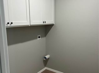 2027 Amy Ln, Van Buren, AR 72956