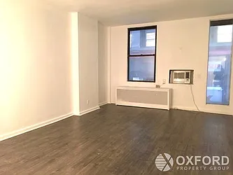 Rented by Oxford Property Group