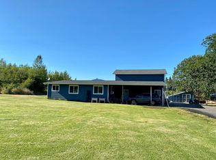 1895 Windy Rd, Hood River, OR 97031