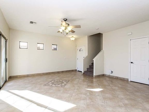 2nd image of 6601 W Laurel Ave