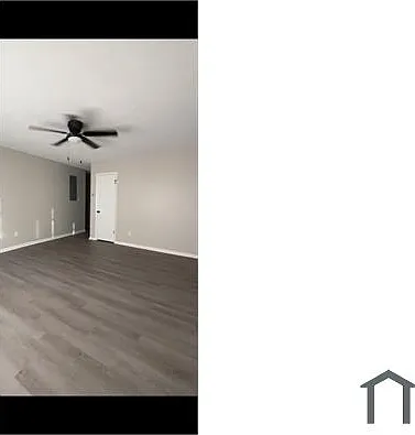 4151 Village Dr — Photo 3