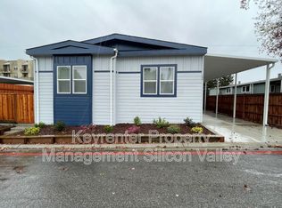 164 El Bosque St, San Jose, CA