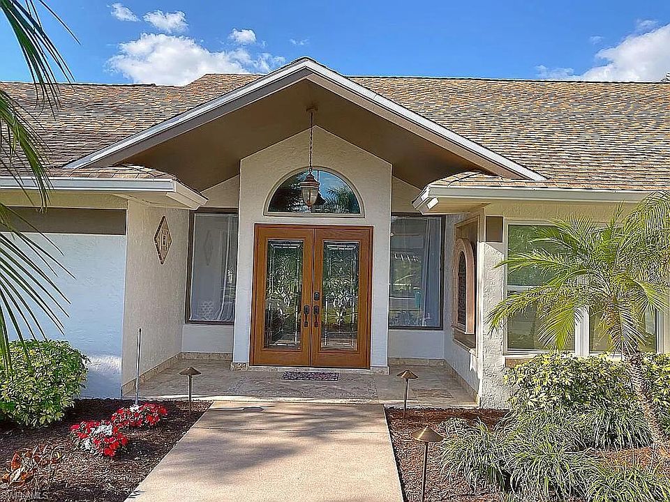 1st image of 2160 Pine Woods CIR #28